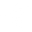 logo of The Black Leaf Tea & Culture Shop – The Black Leaf Tea & Culture Shop