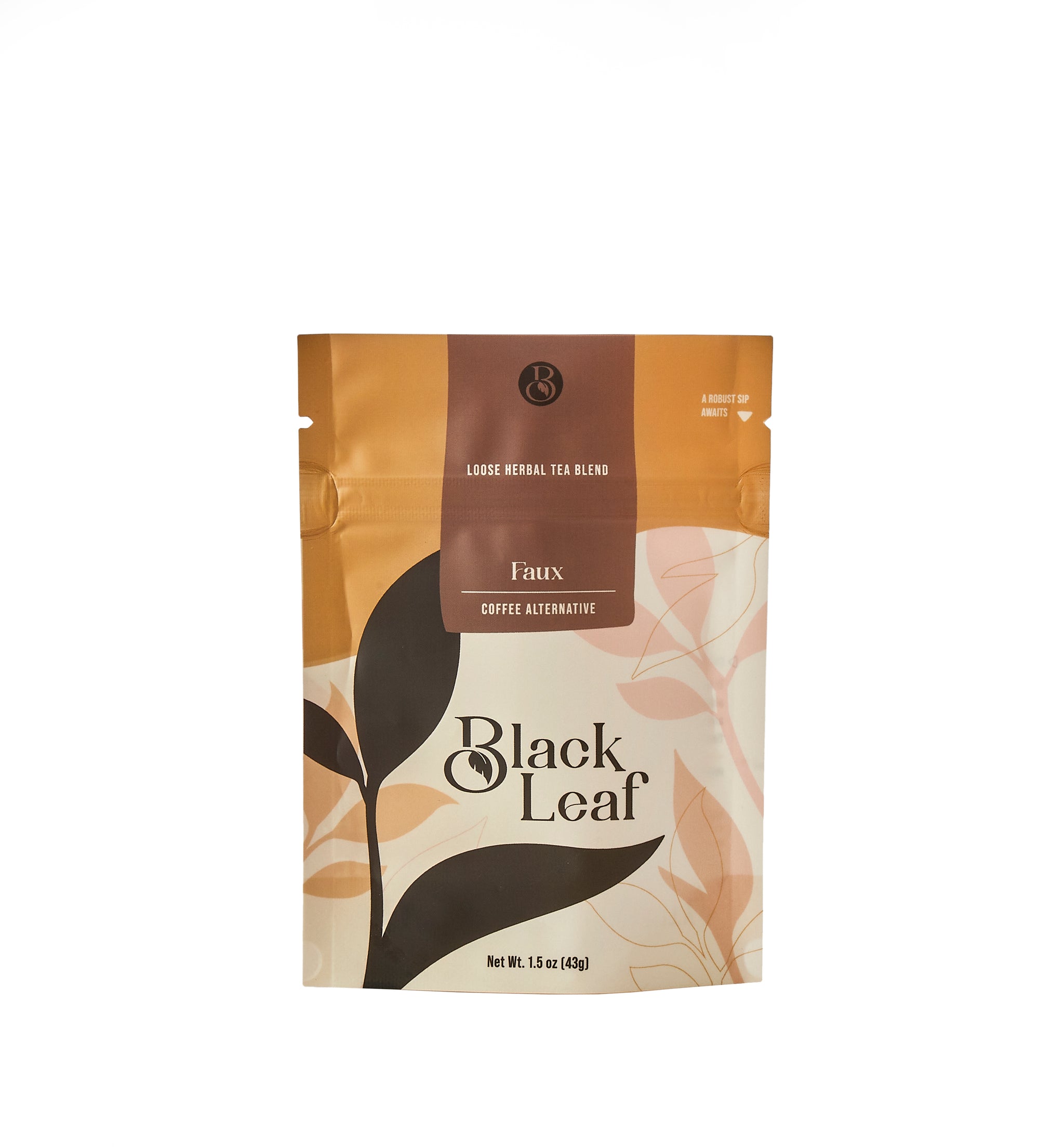 BlackLeafTea_Faux_Front_1_2048